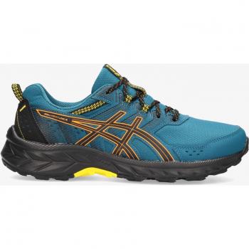 Scarpe da Corsa Asics Gel Venture 9 Uomo