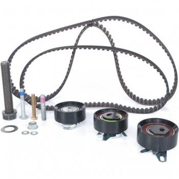 Bosch 1 987 946 708 Timing Belt Set
