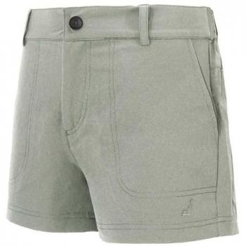 Pantaloni Joluvi Adare Corti Uomo