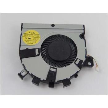 Ventilateur vhbw pour Toshiba 0CWZRMAA