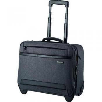 Valise avec roulettes pour appareil portable Arkon Trolley Business