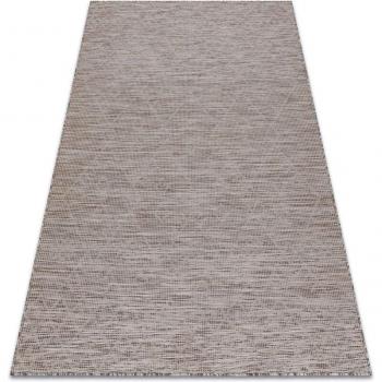 Sisal Woven Patio Rug by RUGSX