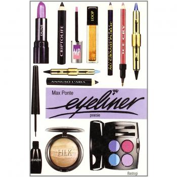 Eyeliner