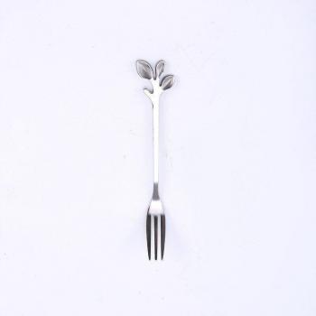 Stainless Steel Coffee Scoop