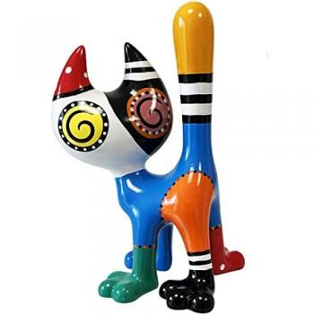 Ink le chat