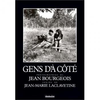 GENS D'A-COTE