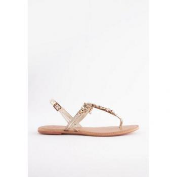 Sandales Forever Gems Comfort EU 39