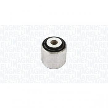 MAGNETI MARELLI Lagerung Lenker hinten rechts links Ø42,3 mm 42,3 mm für AUDI 4M0501529N* 8W0501537 4M0501529L* 030607020926
