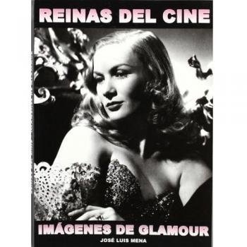 Reinas del cine