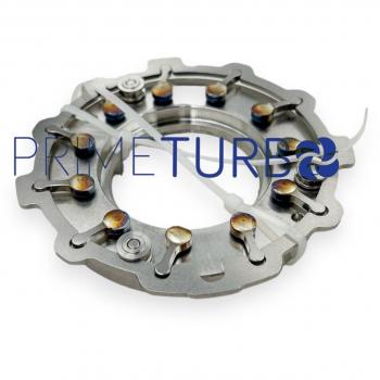 Turbo Montagesatz G00767V für Lader