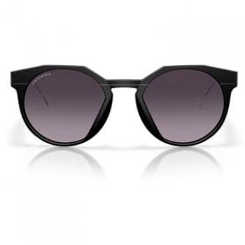 Oakley HSTN – Lunettes de soleil en édition limitée noire