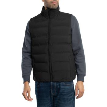 Solid Milas Steppgilet