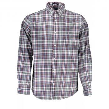 Gant Modische Hemdbluse