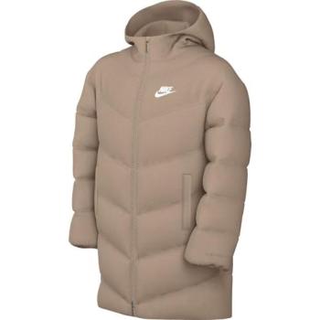 Nike Sportswear All Day Play Wintercoat Junior