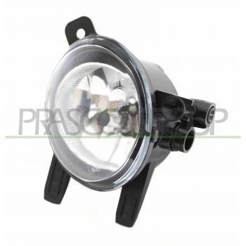 Feu Antibrouillard BMW BM0284415