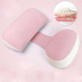 Multi-function H Shape Maternity Pillow