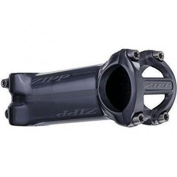 Zipp 00.6518.002.012 SL Service‑Vorbau Schwarz – Ø 31,8 mm