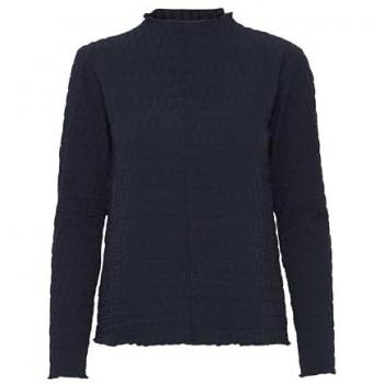 B.young Damen Sweatshirt BYFRAI
