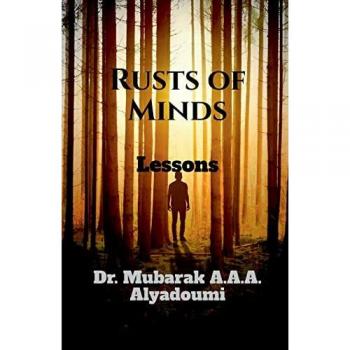 Rusts of Minds