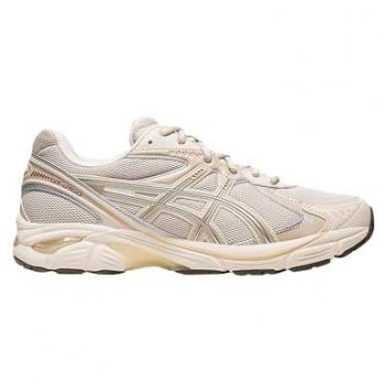 Asics GT 2160