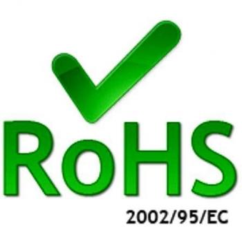 Cable de red Cat6 Wentronic 0.25m