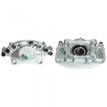 Budweg 342013 Pinza Freno