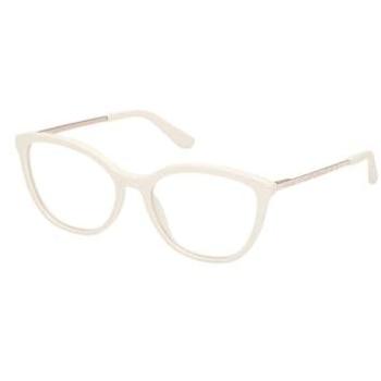 Optical Bassol Global