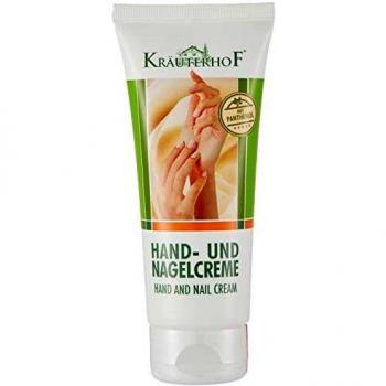 Kräuterhof