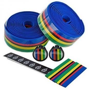 Ruban de Guidon Cinelli WC