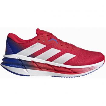 Adidas Adistar 3 JI1242 Laufschuhe Rot