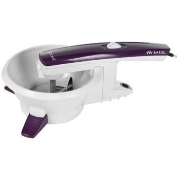 Ariete Passì Elettrico Passaverdure Viola