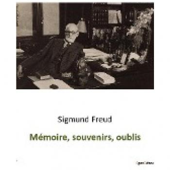 Mémoire, souvenirs, oublis