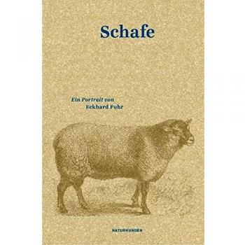 Schafe