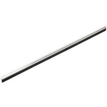 Rs Pro, Sistema Antispiffero per Porte