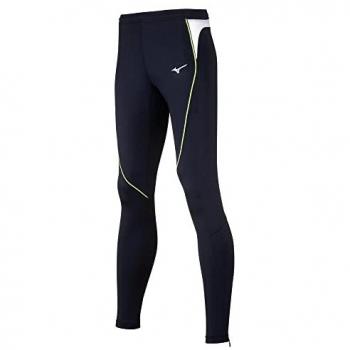 Mizuno JPN Women's High-Quality Leggings