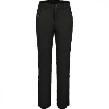 LUHTA Herren Skihose Kuusamo schwarz Größe 52 434806387L