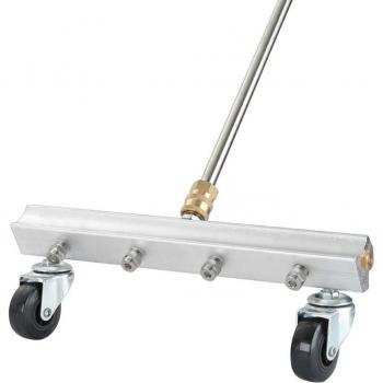 Car Underbody Cleaning Tool