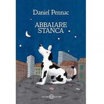 ABBAIARE STANCA