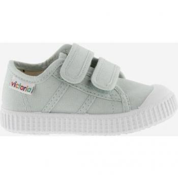 Sneakers för kvinnor Victoria 136606