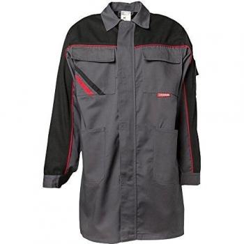 Planam Monsun Kälteschutzjacke, Größe M, schwarz, 1470