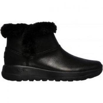 Skechers Stivaletti On The Go Joy Endeavor Black EU 36