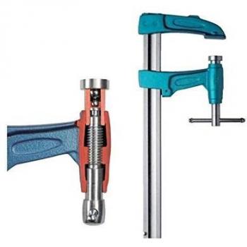 Torniqueta apriete 4003p 35×8-40 cm