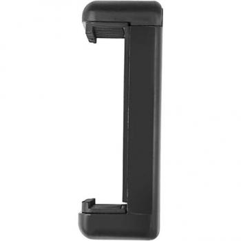 Ventouse pour trépied de téléphone portable