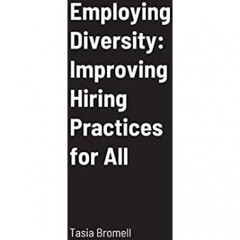 Employing Diversity