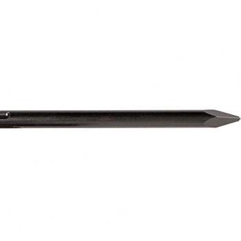 Foret burineur SDS Plus 250mm