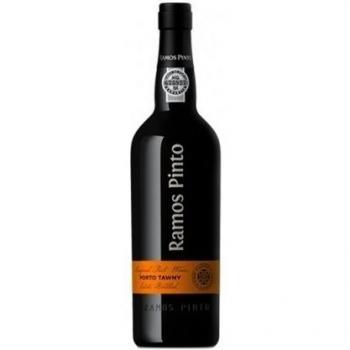 Ramos Pinto – Porto Tawny Superior