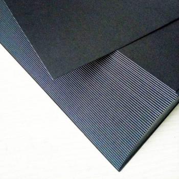A3 White Hard Card Paper