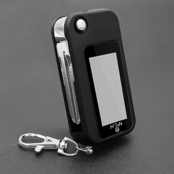 Starline E90 Folding Remote Key Case for E60, E61, E91