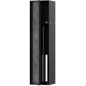 Hansgrohe XtraStoris Rock