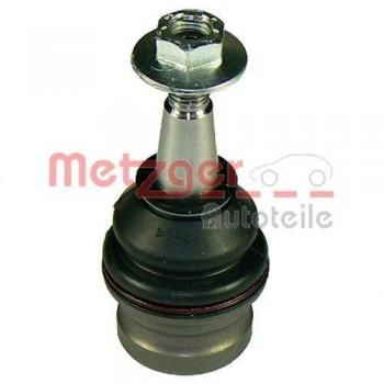 Metzger Audi A4/S4 Ball Joint